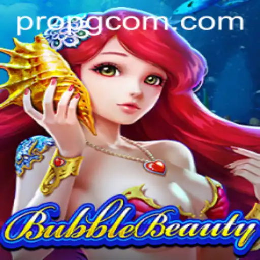 BubbleBeauty: Descubra o Fascinante Mundo das Bolhas