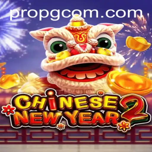 CHINESENEWYEAR2: Uma Imersão nas Tradições e Desafios do Ano Novo Chinês