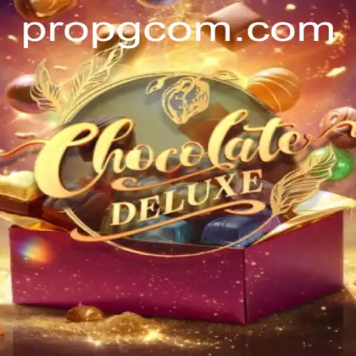 Domine o Mundo de ChocolateDeluxe: Desvendando Estratégias e Regras do Popular Jogo de Tabuleiro