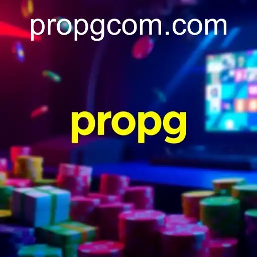 Comunidade Jogadores