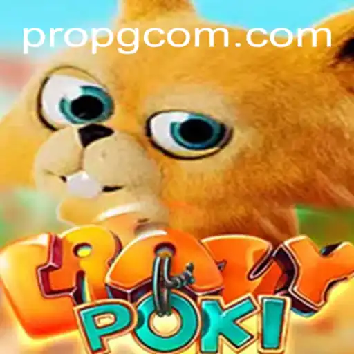 Descubra o Mundo Aventureiro de CrazyPoki