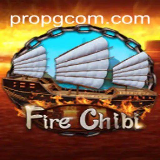 Descubra o Fascinante Mundo de FireChibi: Introdução e Regras