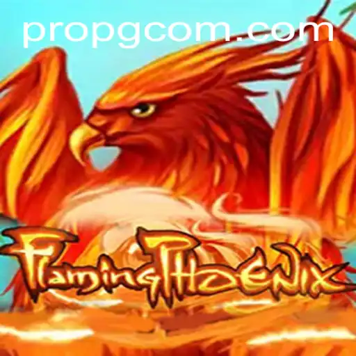 Desvendando o Mundo de FlamingPhoenix: Introdução e Regras do Jogo