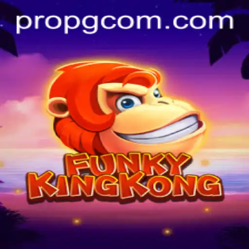 Explorando o Mundo de FunkyKingKong: Um Jogo Inovador e Fascinante