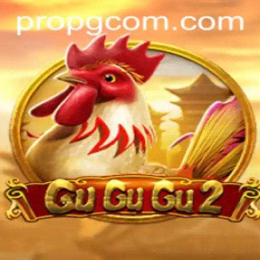Descubra a Aventura e Estratégia em GuGuGu2
