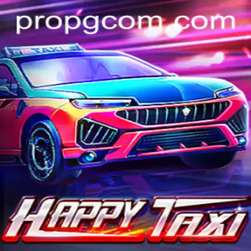 Explorando o Mundo do HappyTaxi: Um Guia Completo