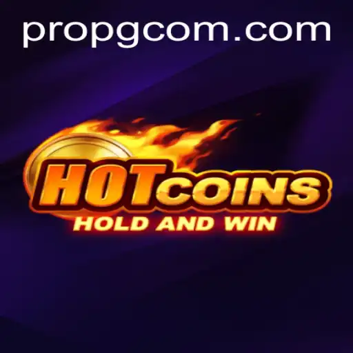 Explorando HotCoins: Um Jogo Inovador no Mundo das Criptomoedas