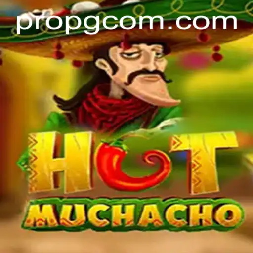 HotMuchacho: A Nova Sensação do Mundo dos Jogos