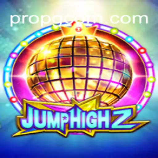 Tudo sobre JumpHigh2: A Revolução no Mundo dos Jogos de Plataforma