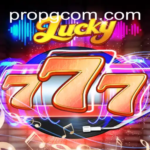 Descubra o Jogo Lucky777: Regras e Estratégias para Vencer