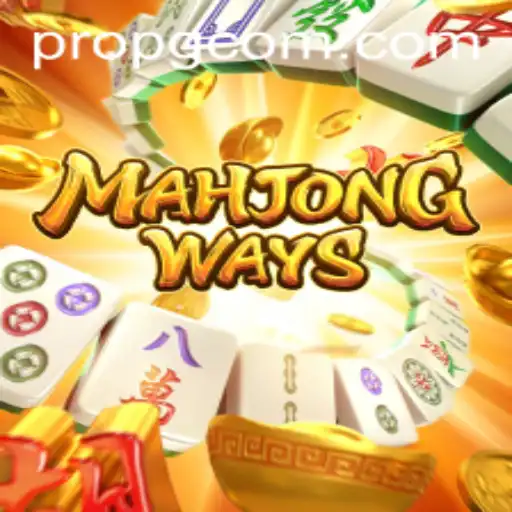 Descubra o Fascinante Mundo de MahjongWays e Mergulhe em Sua Estratégia Única