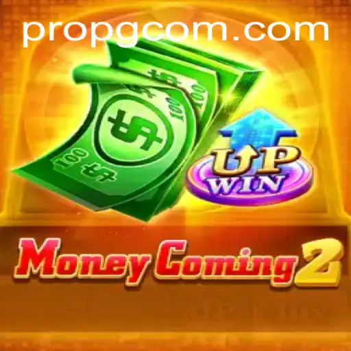 MoneyComing2: A Nova Sensação no Mundo dos Jogos