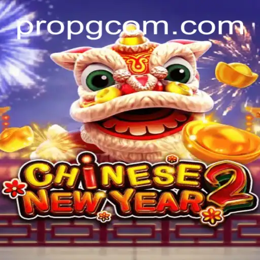 CHINESENEWYEAR2: Uma Imersão nas Tradições e Desafios do Ano Novo Chinês