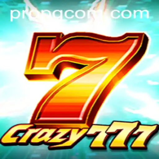 Descubra o Fascinante Mundo de Crazy777
