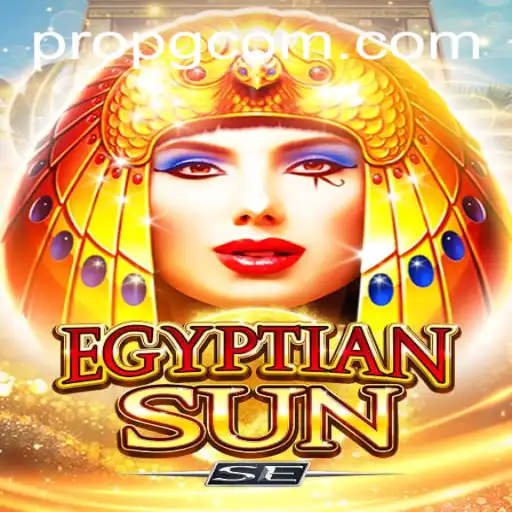 Descubra o Fascinante Jogo 'EgyptianSunSE': Regras, Introdução e Descrição Completa