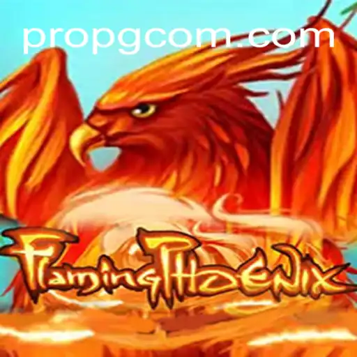 Desvendando o Mundo de FlamingPhoenix: Introdução e Regras do Jogo