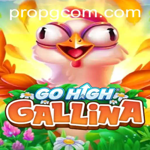 Explorando o Mundo de GoHighGallina: O Novo Fenômeno dos Jogos