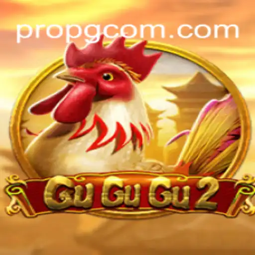 Descubra a Aventura e Estratégia em GuGuGu2