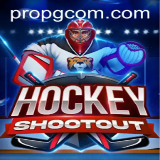 Explorando o Mundo do HockeyShootout: Um Jogo Emocionante de Estratégia e Habilidade