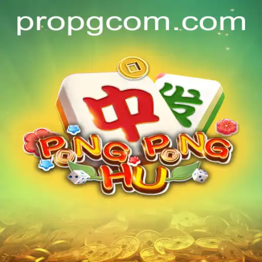 Explorando o Universo de PONGPONGHU: Inovações e Regras do Jogo