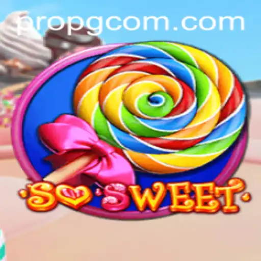 Explorando o Mundo Encantado de SoSweet: O Jogo que Conquista Corações