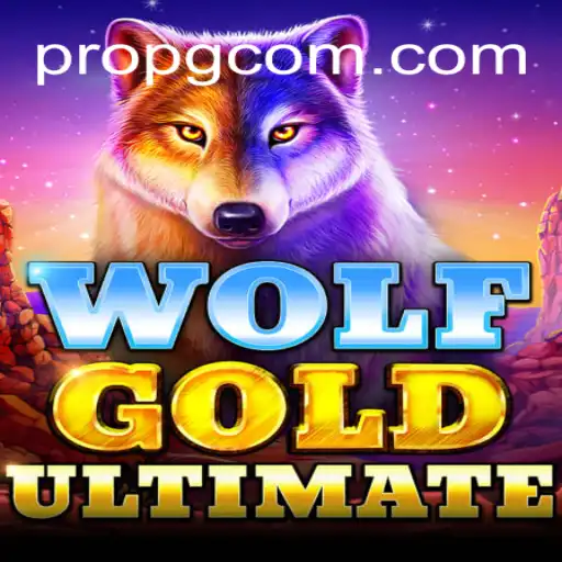 Explorando WolfGoldUltimate: Inovações e Regras do Jogo
