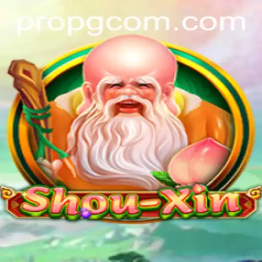 Explorando o Universo de ShouXin: O Jogo Que Está Conquistando o Mundo