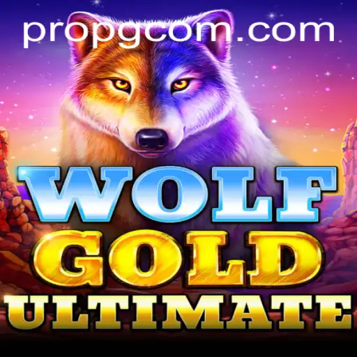 Explorando WolfGoldUltimate: Inovações e Regras do Jogo