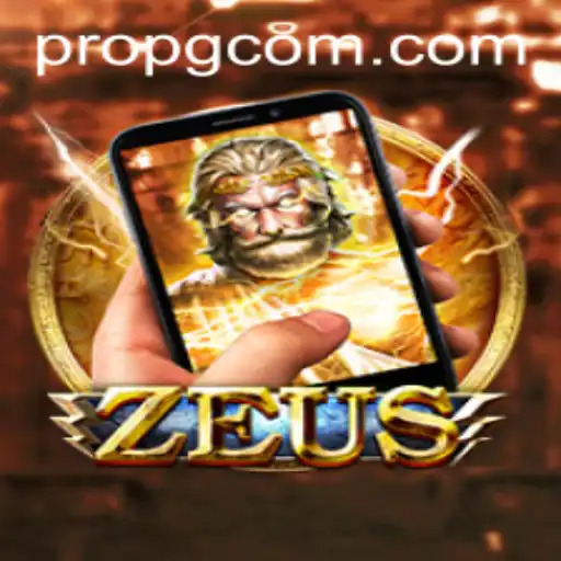 Desvendando o Mundo de ZeusM: Um Jogo Revolucionário